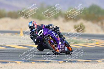 media/Oct-19-2024-CVMA (Sat) [[7df39c5a0d]]/Race 4-Formula Middleweight/